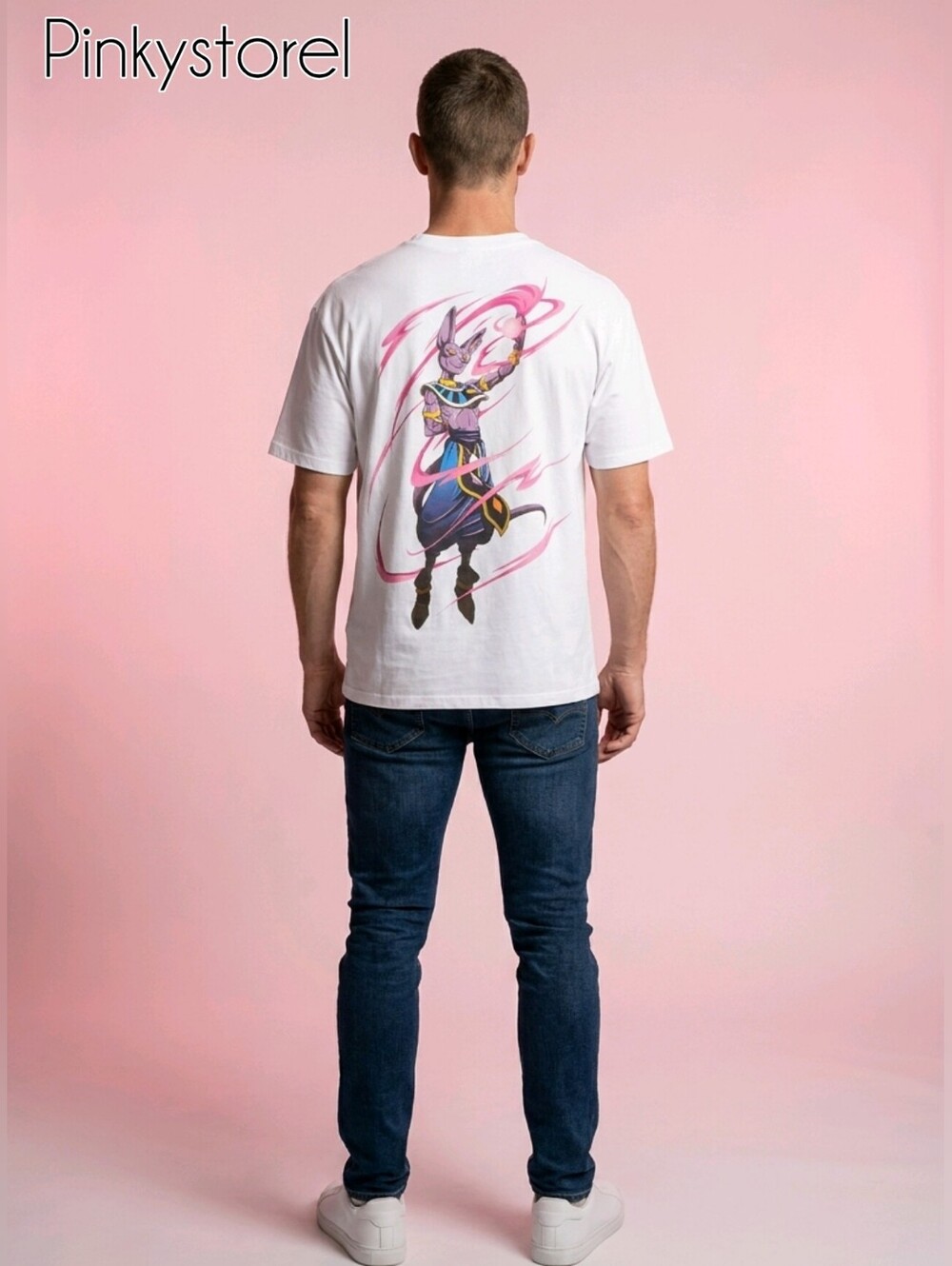 Dragon Ball -